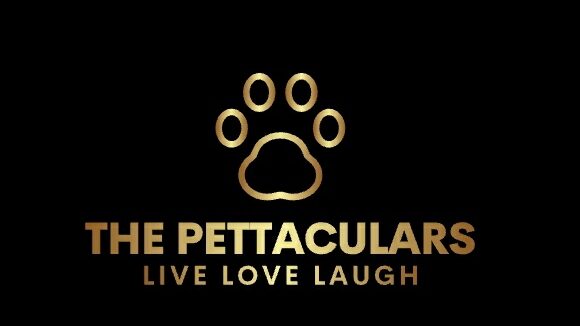 Thepettaculars